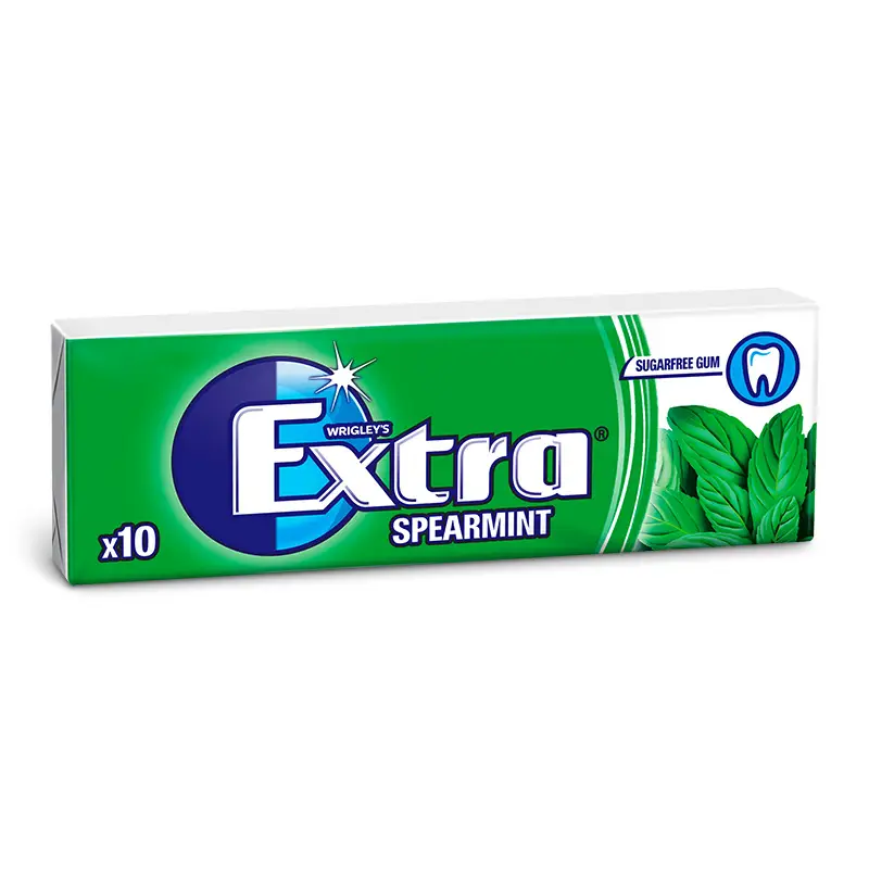 Extra