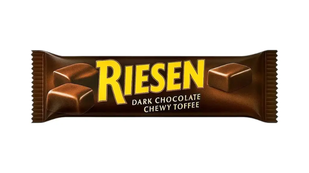 Riesen
