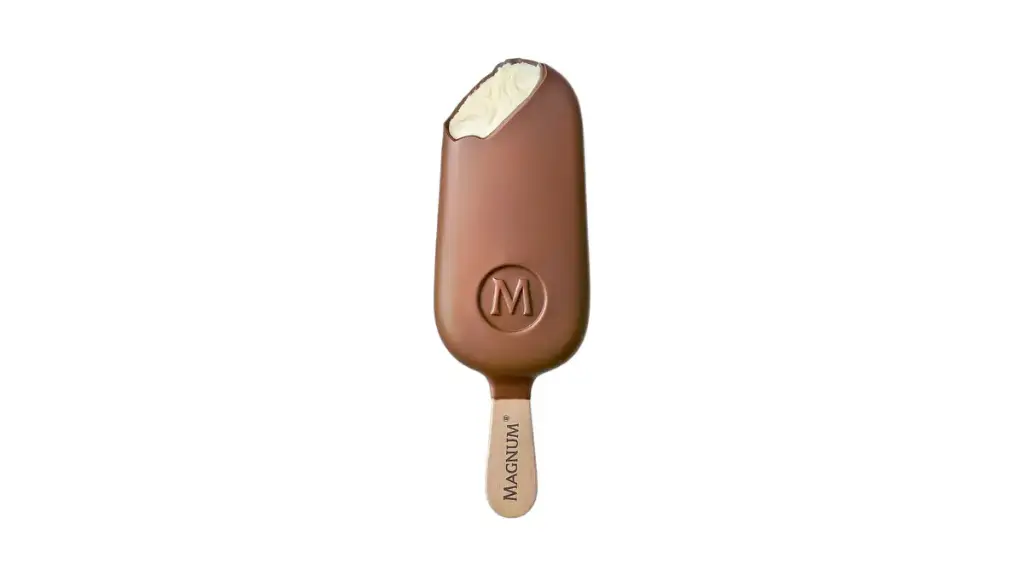 Magnum Classic