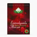 Themra Karışımlı Macun
