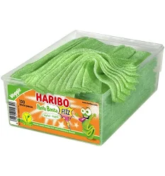 Haribo Pasta Apple (50 g)