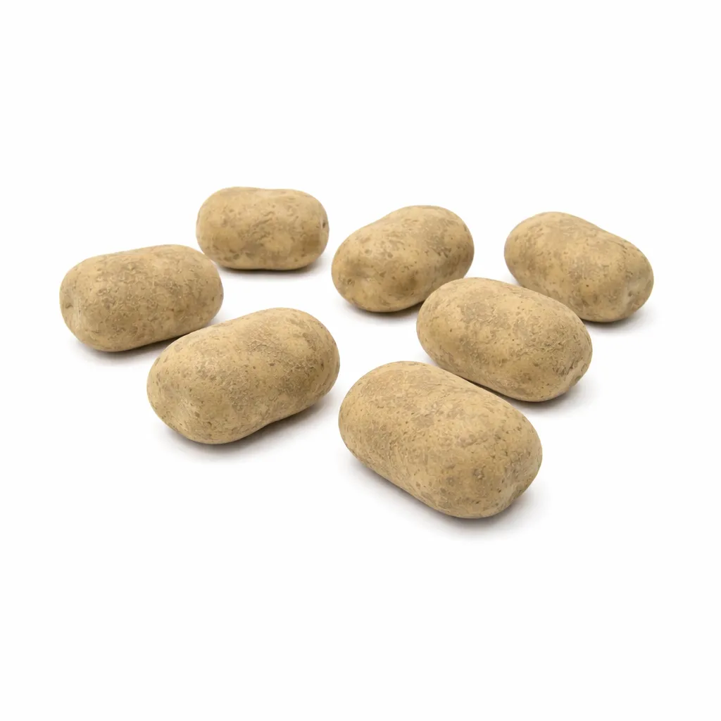 Salt hvid chokolade lakrids